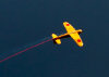 AirCombat Oulu 2012