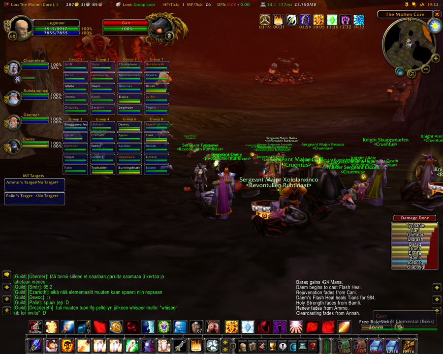 2005_WoWScrnShot_062205_193206.tga